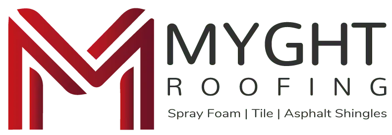 cropped-Myght_Roofing_logo.png